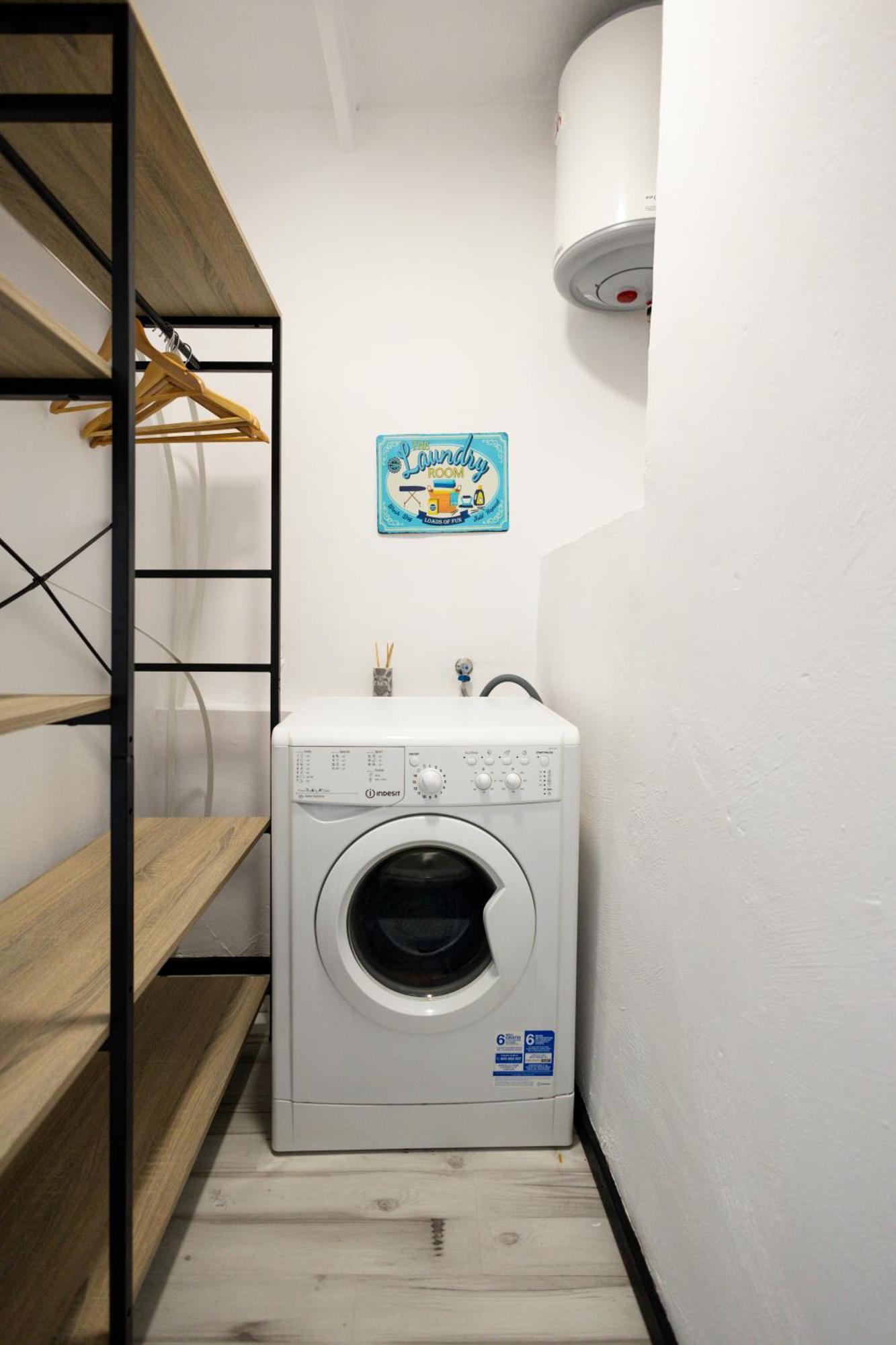 Apartment Jaca Life *