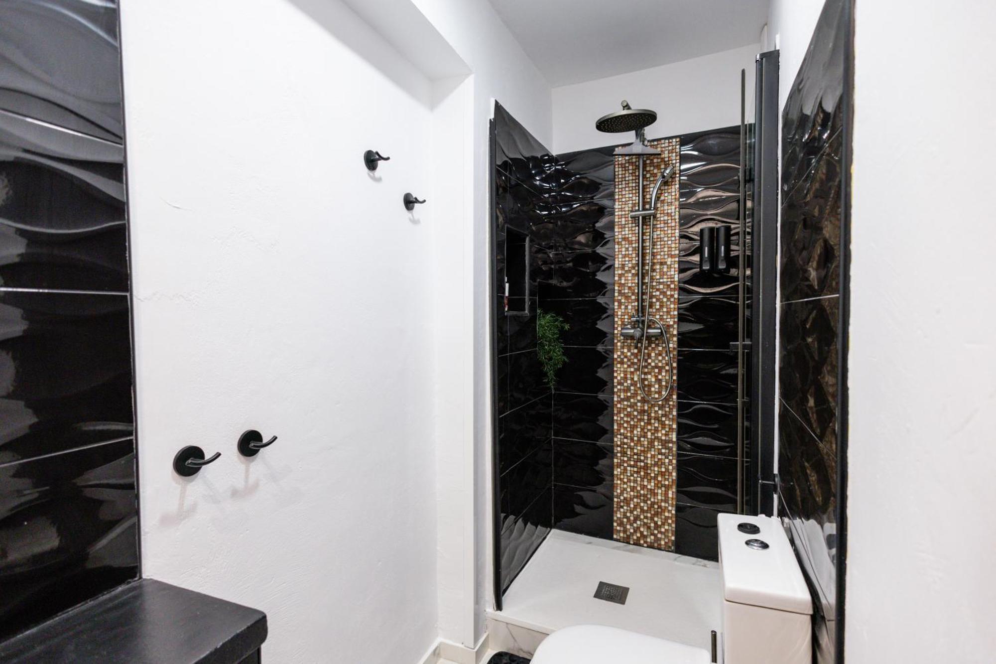 Apartment Jaca Life *