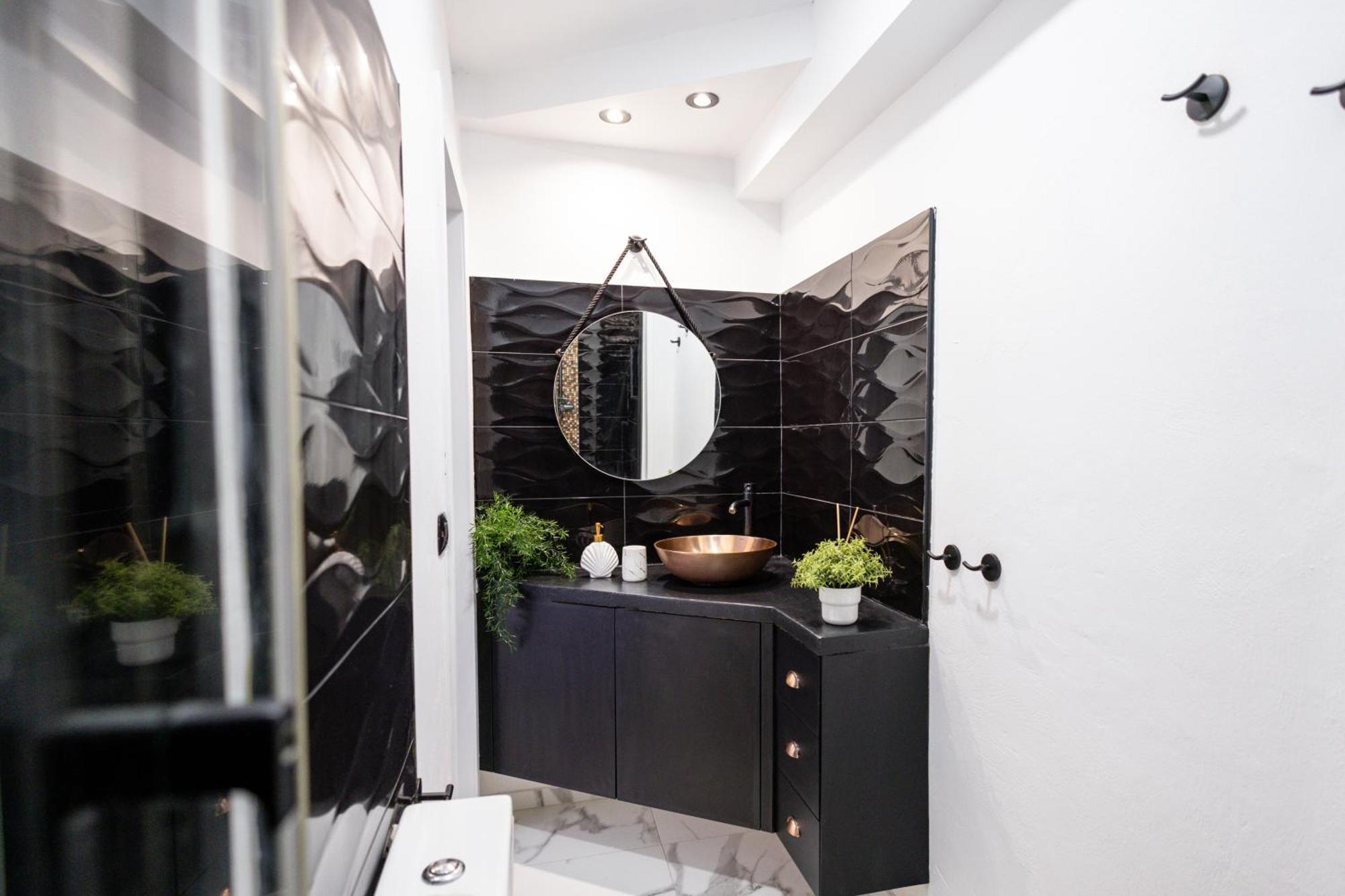 Jaca Life Apartment La Jaca