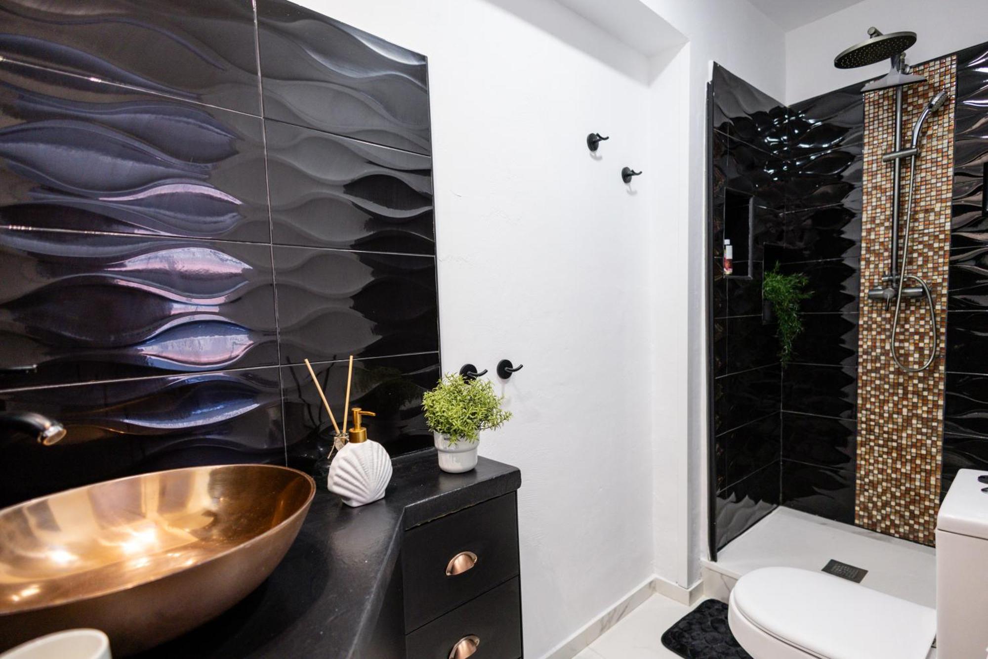 Jaca Life Apartment La Jaca