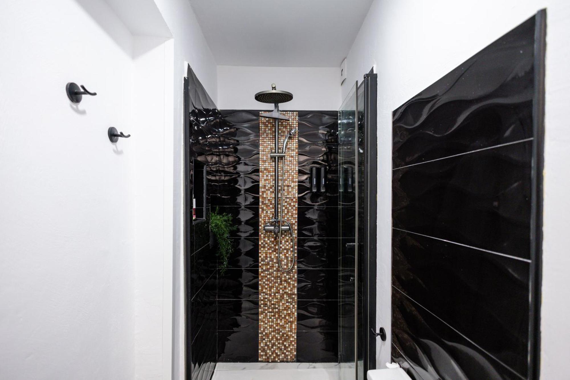 Jaca Life Apartment La Jaca