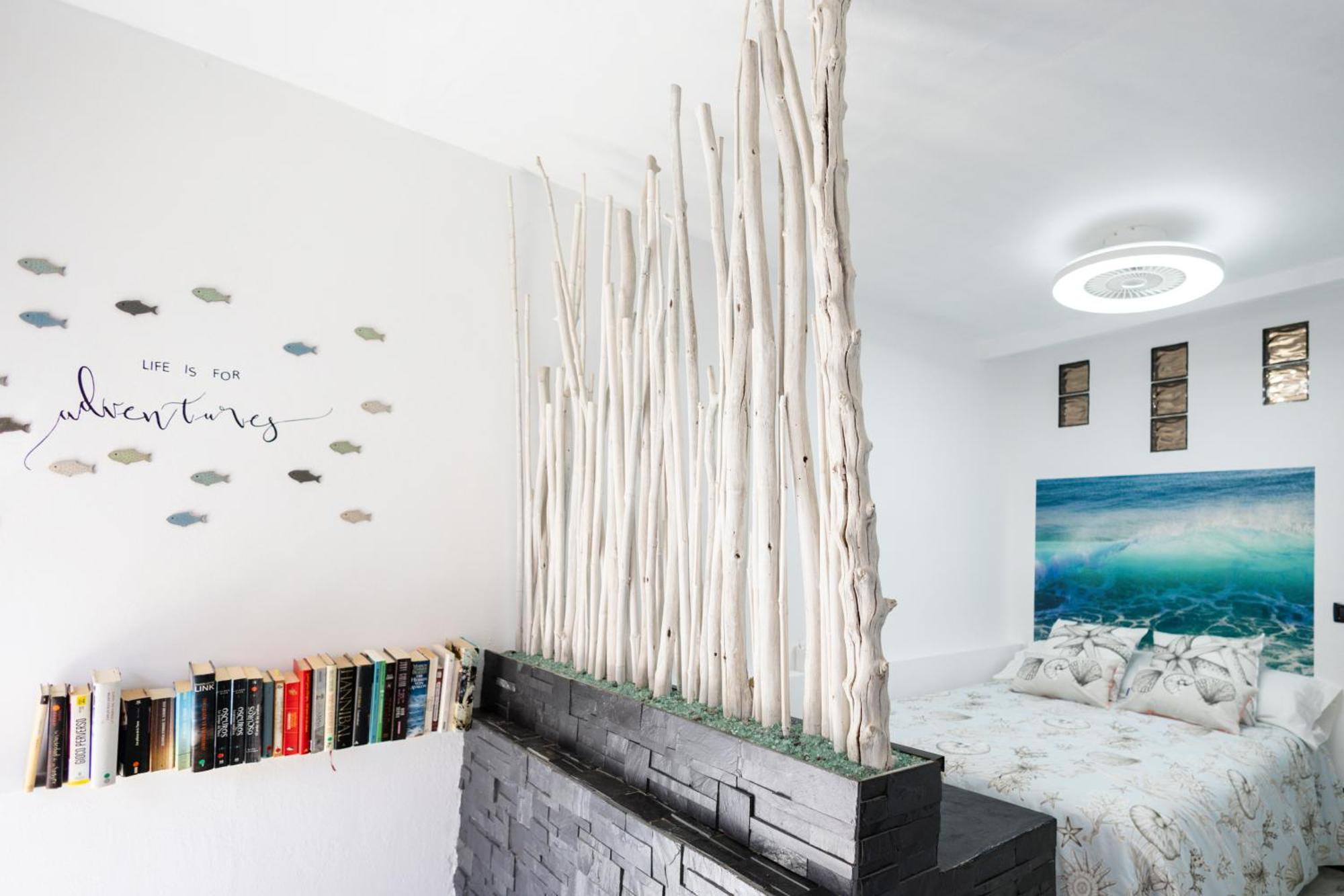 Apartment Jaca Life