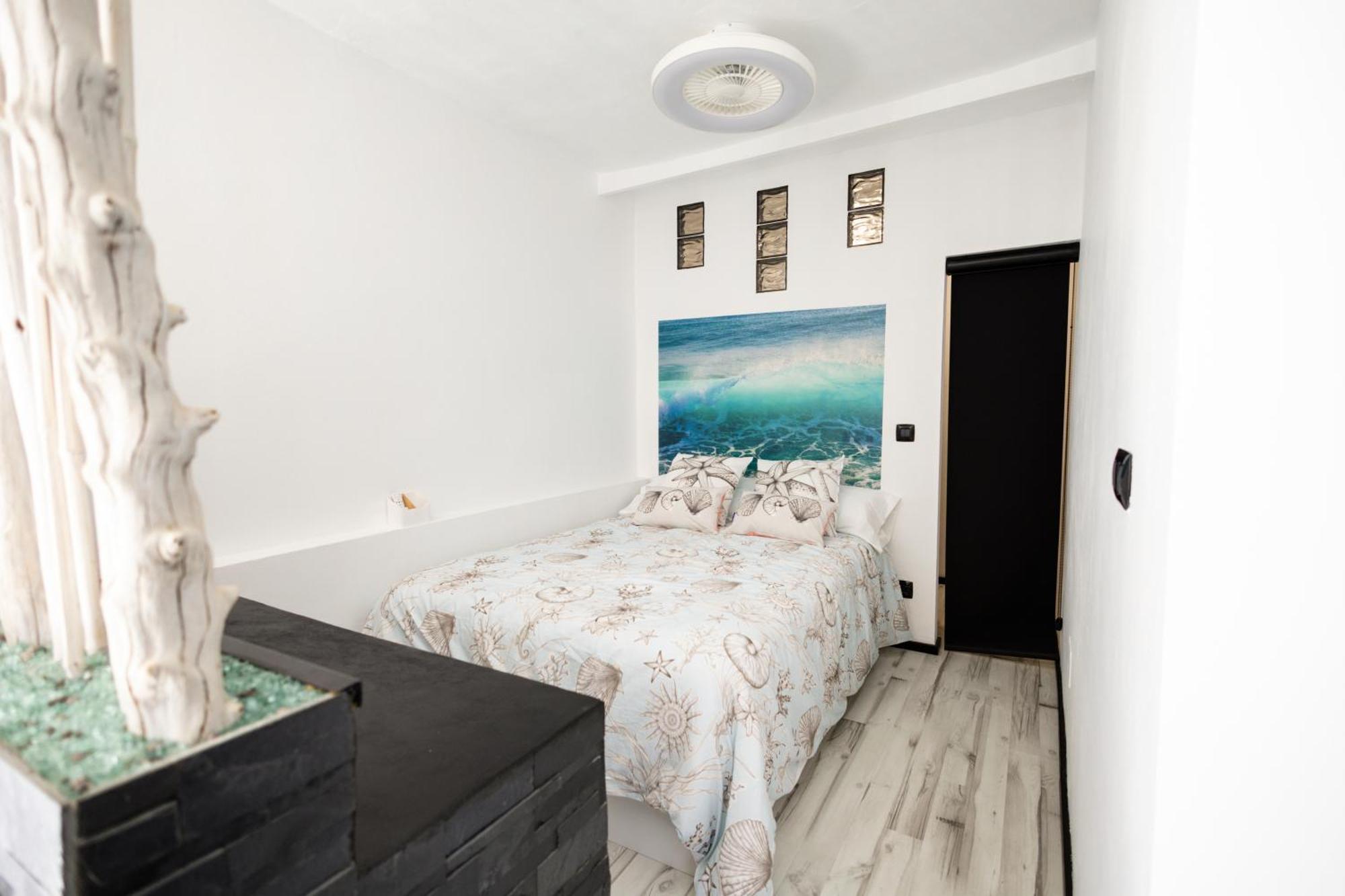 Jaca Life Apartment La Jaca