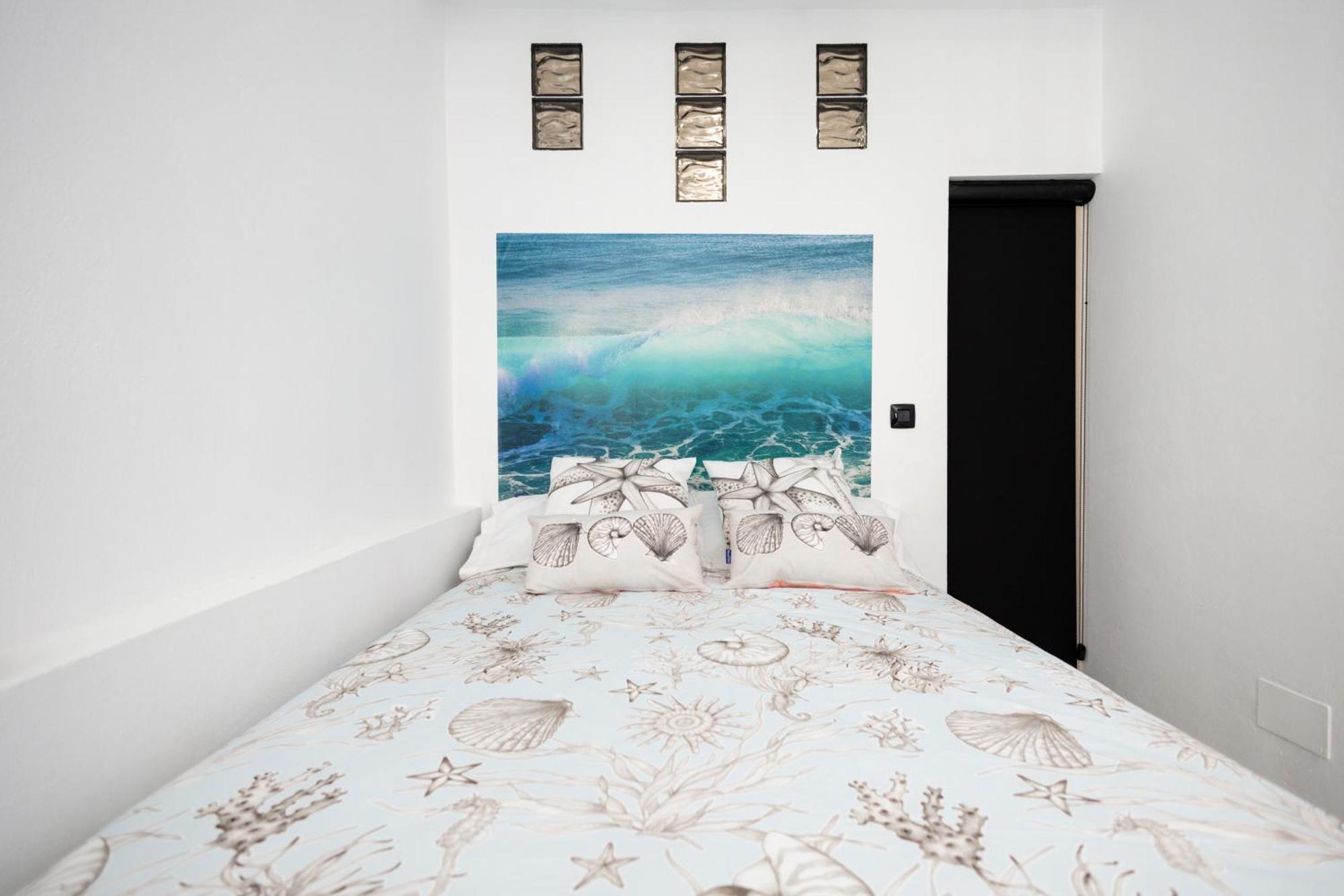 Jaca Life Apartment La Jaca