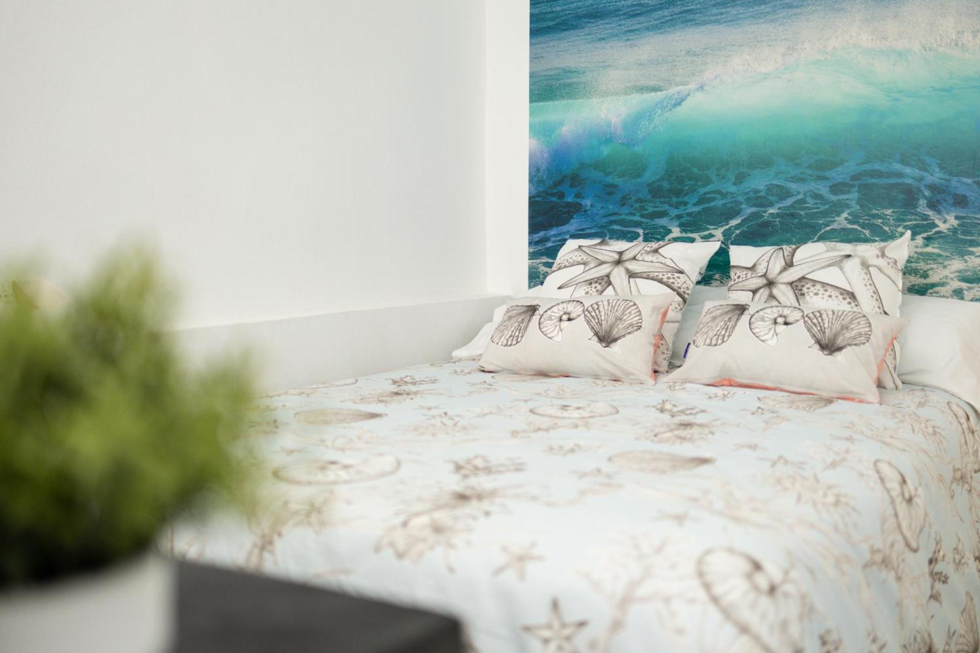 Jaca Life Apartment La Jaca