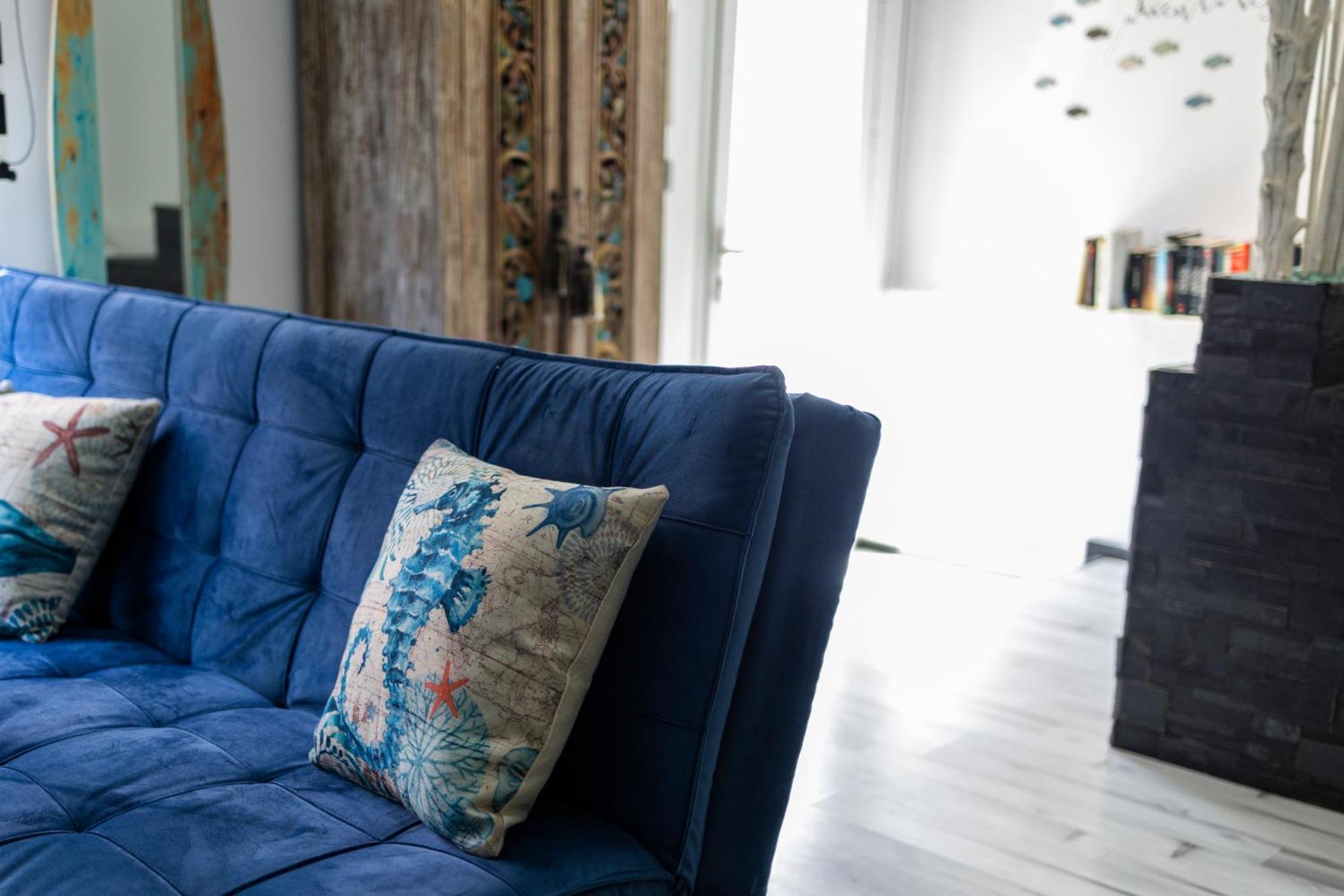Apartment Jaca Life La Jaca