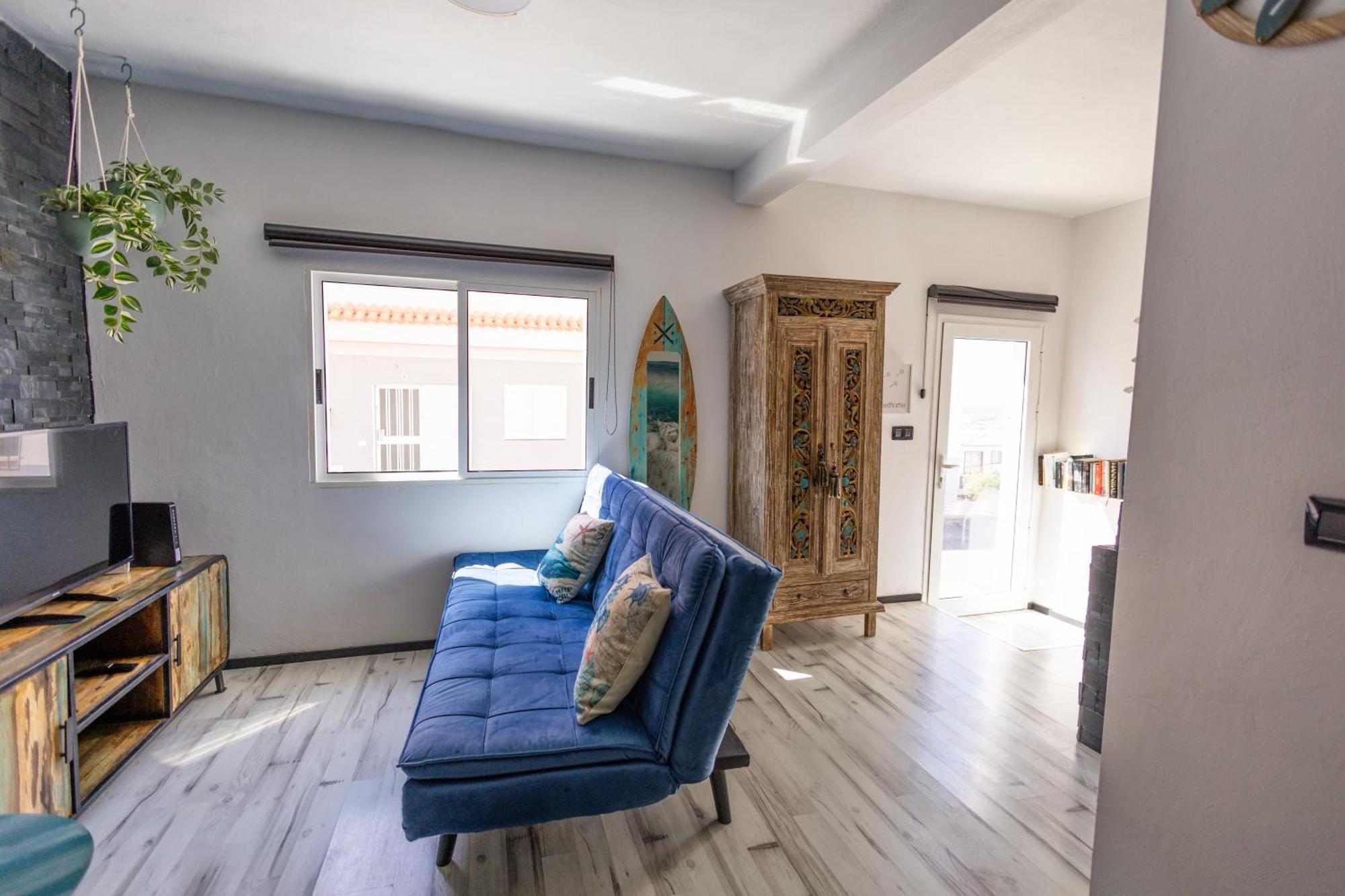 Apartment Jaca Life La Jaca