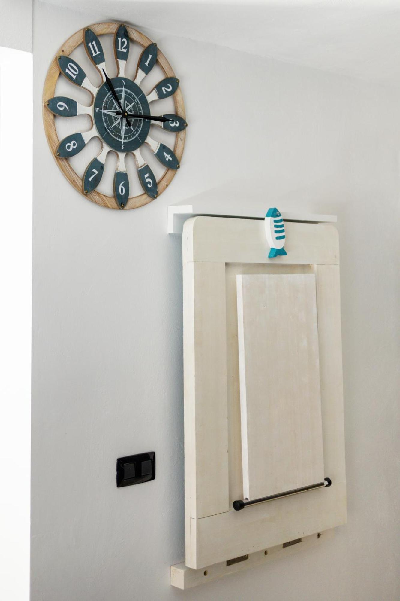 Apartment Jaca Life