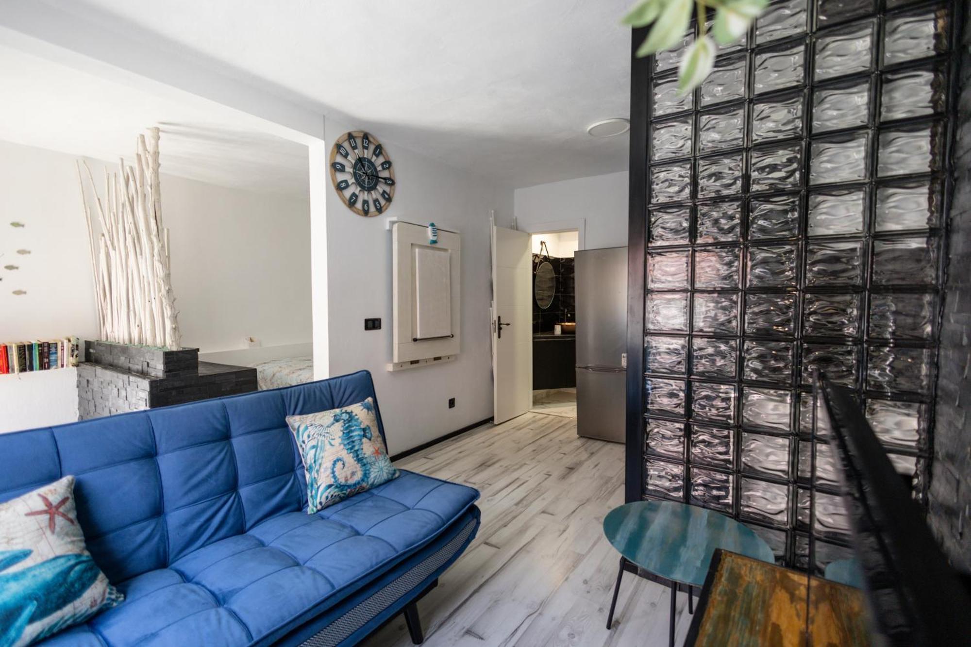 Apartment Jaca Life La Jaca