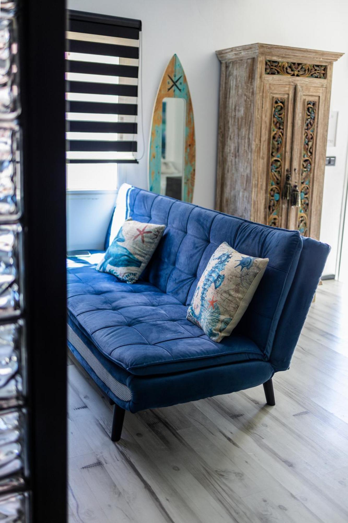Jaca Life Apartment