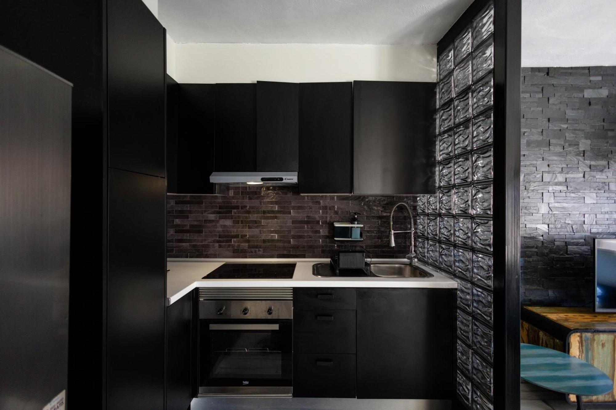 Jaca Life Apartment La Jaca