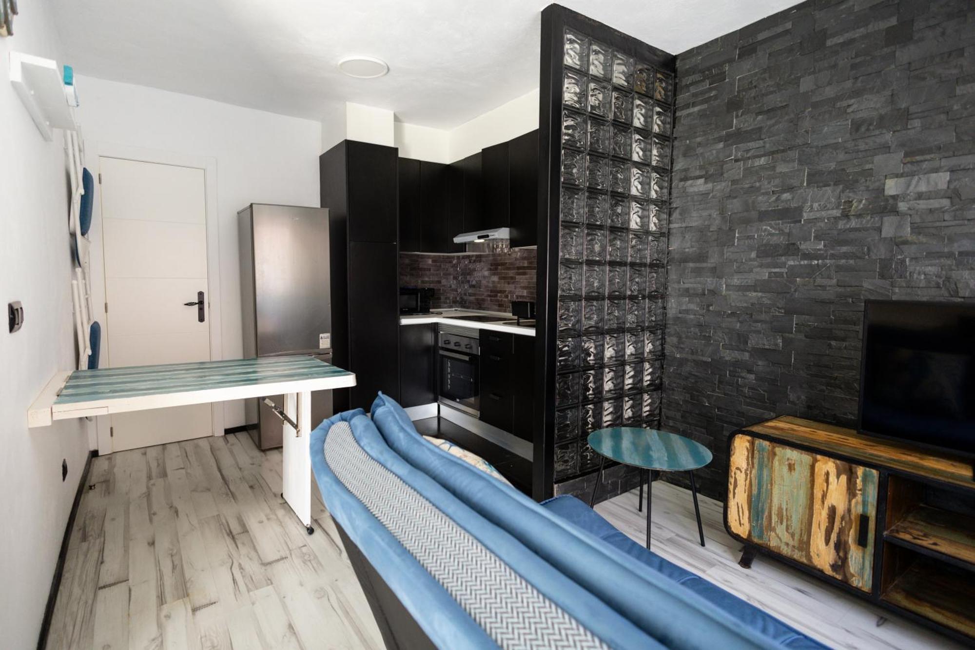 Apartment Jaca Life